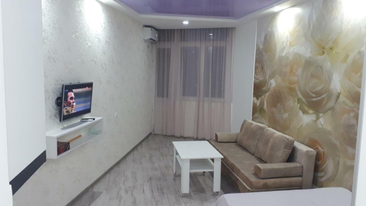 Vip Apartment 1 At Gorgiladze 118 Batumi Exterior foto